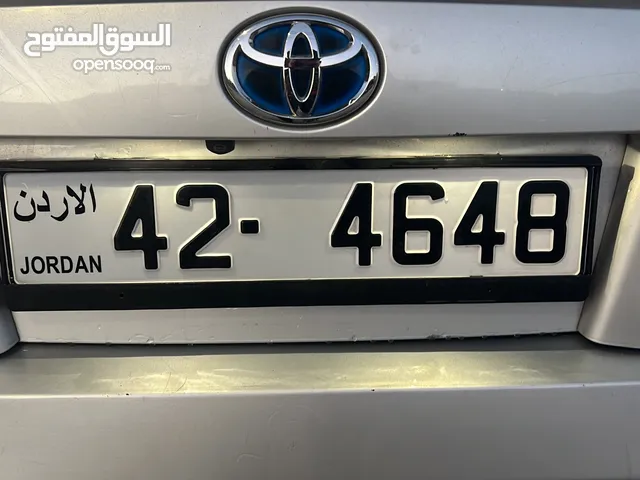 مينينيننيتياياي