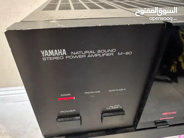  Sound Systems for sale in Amman