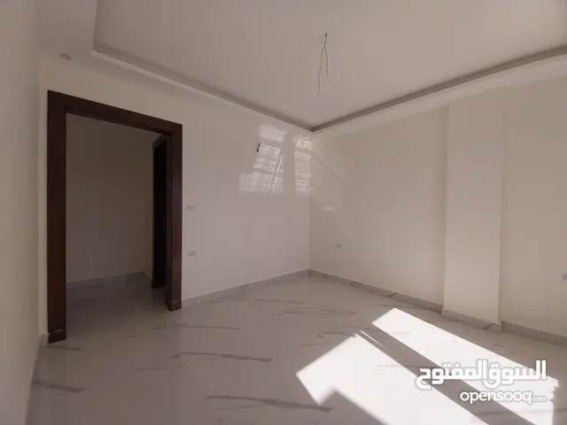 شقة للبيع في دير غبار ( Property 36710 )-175110901