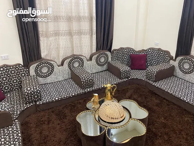 طقم ديوانية عربي