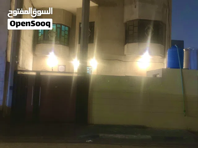 بيت للبيع دور الصحه للبيع