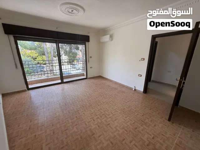 150 m2 3 Bedrooms Apartments for Rent in Amman Abdoun