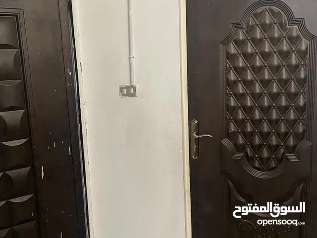 135 m2 4 Bedrooms Apartments for Sale in Amman Al Ashrafyeh