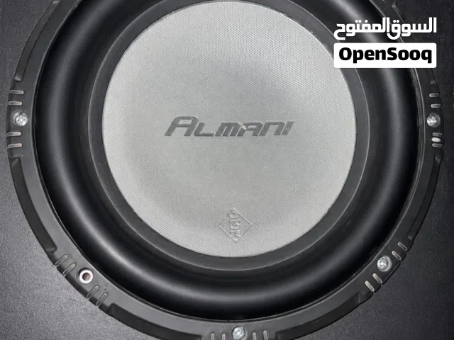 صب الماني 10 انش