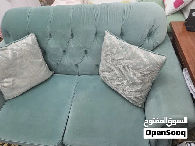 كنبه و كراسي انترية