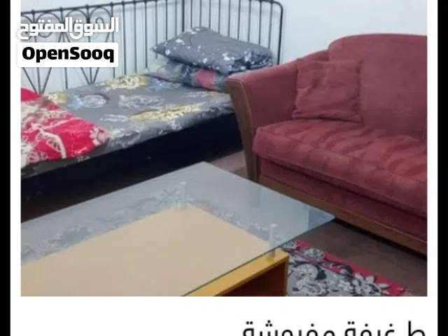 غر بجدة مفروش نظام شراكة سكن بجدة /)/