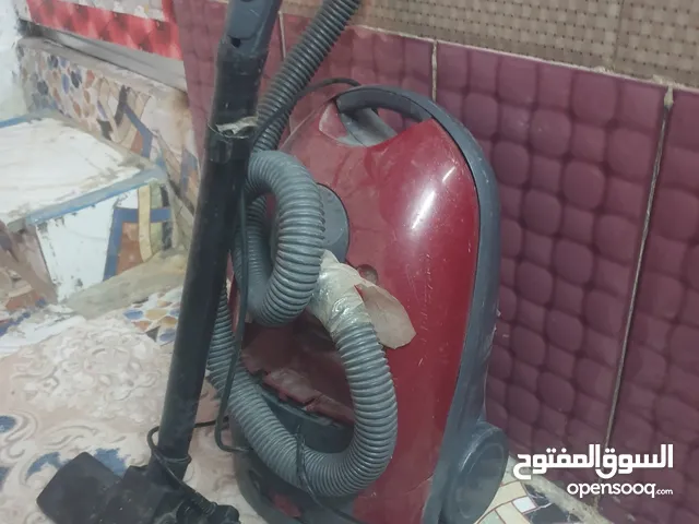  Alhafidh Vacuum Cleaners for sale in Basra