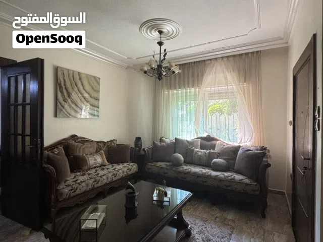 طقم غرفة ضيوف  و طقم صالة