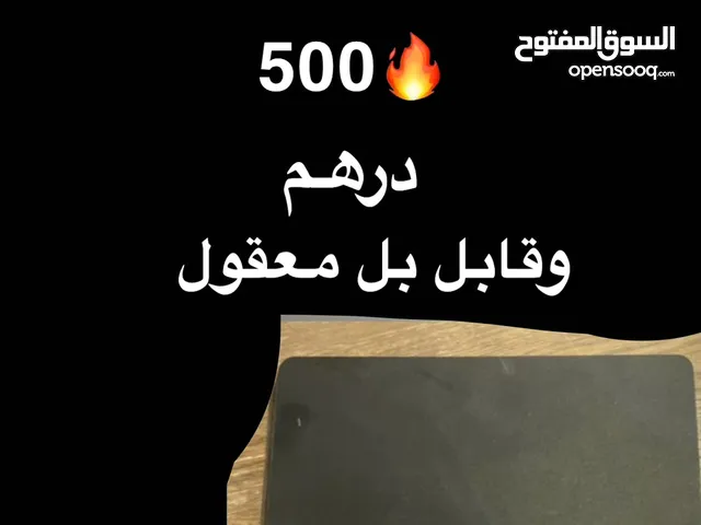 سوني فور للبيع نضيف