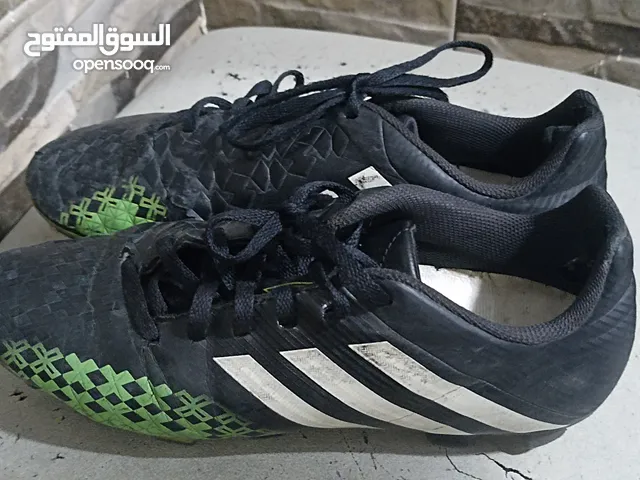 41 Sport Shoes in Zarqa