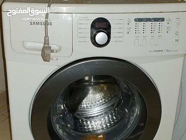 Samsung 1 - 6 Kg Washing Machines in Northern Governorate