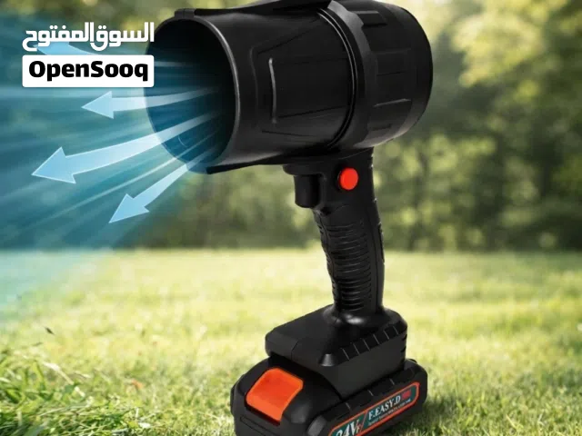 فرد النفخ الهوائي الشحن