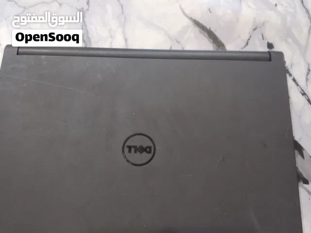 Windows Apple for sale  in Basra
