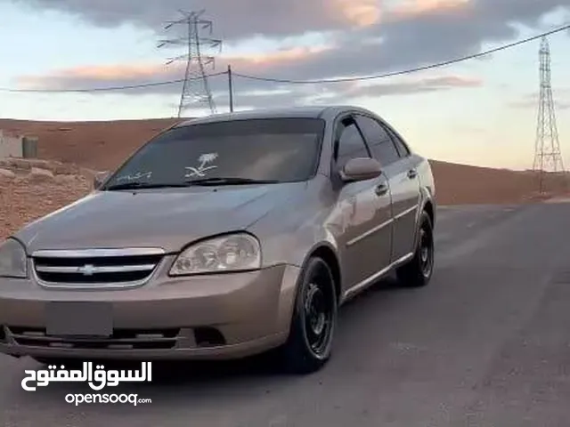 شفر ليت اوبترا 2008