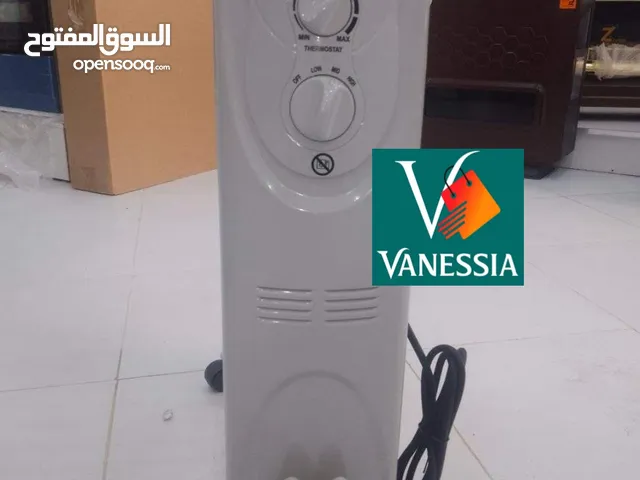 Bain De D'Huile 9 Éléments Marque Condor