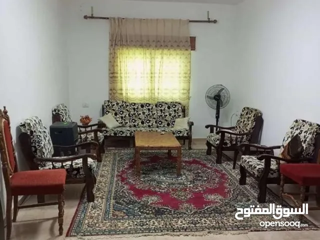 100 m2 2 Bedrooms Apartments for Rent in Irbid Al Husn