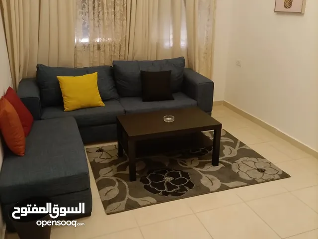 275 m2 2 Bedrooms Apartments for Sale in Amman Jubaiha