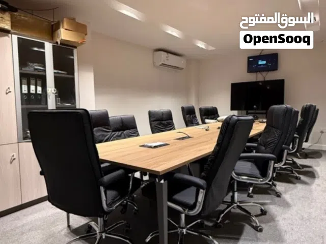 نقطة البداية للاستشارات الهندسية