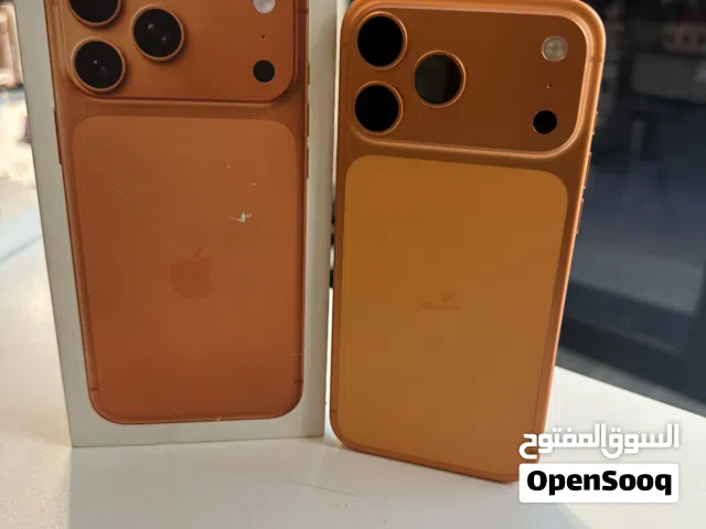 17 برو ماكس 256 شفره مشحون 67 مره