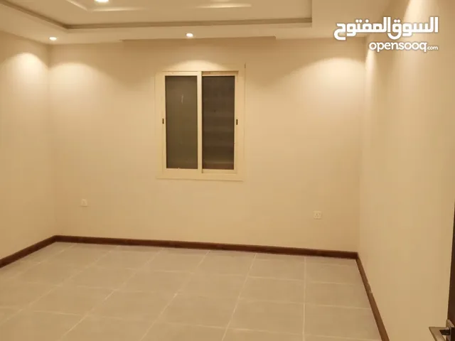220 m2 3 Bedrooms Apartments for Rent in Al Riyadh Qurtubah