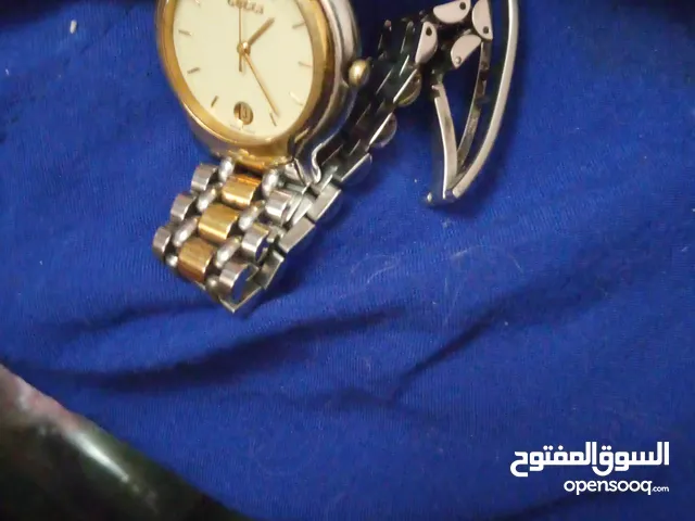 Other Gucci for sale in Alexandria