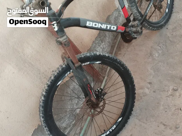 بايسكل ايطالي باله للبيع . . . . . . . . . . .