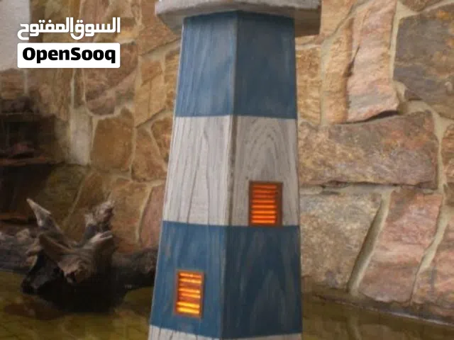 للبيع معدات نجارة