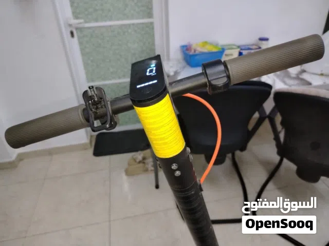 شاومي lite 4 gen2