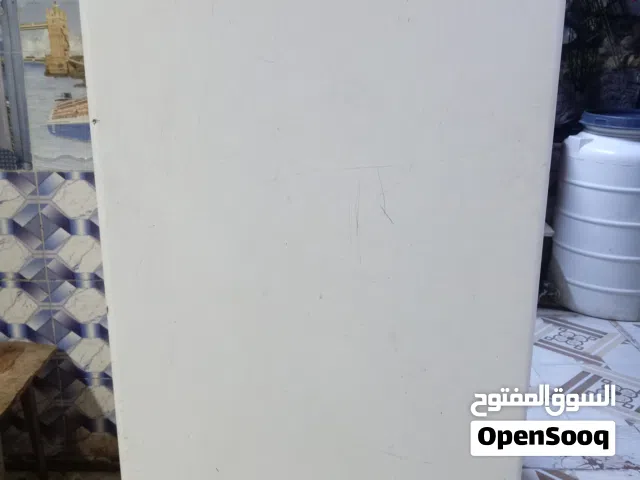 فريز عامودي للبيع