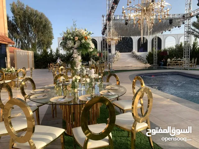 مطلوب شريك ممول لعمل استثماري بعائد مالي ممتاز في مجال العطاءات الحكوميه و الخاصه