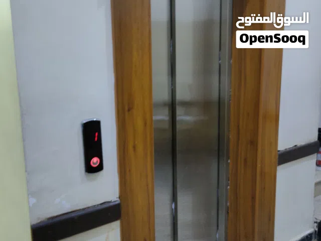عيادات الأطباء الايجار