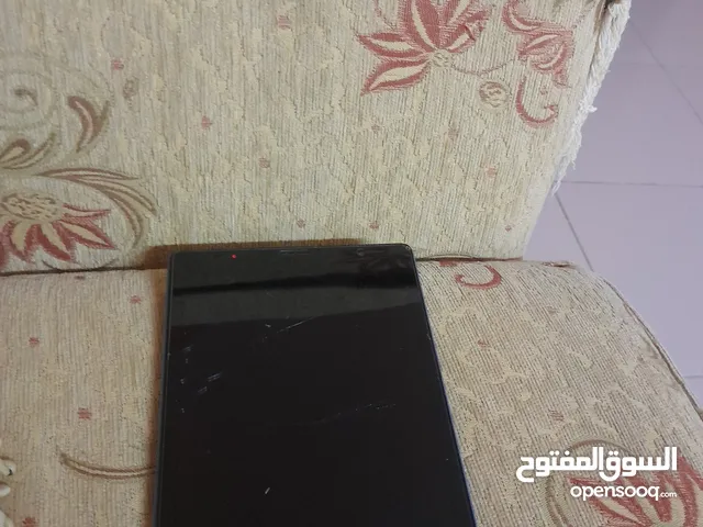 Huawei MediaPad T3 10 256 GB in Al Madinah