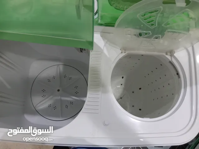 Washing Machine with dryer for sale in good condition 10/8 No Fault only serious person contact..