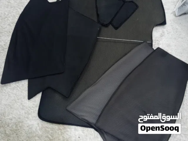 تضليل سياره النترا للبيع اقرا الوصف