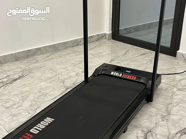 .treadmill