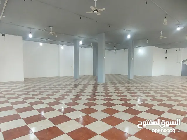 متوفر لدينا عروضات إيجارات محلات و صالات و مباني و مخازن و فيلل في أغلب مناطق بنغازي لكافة النشاطات