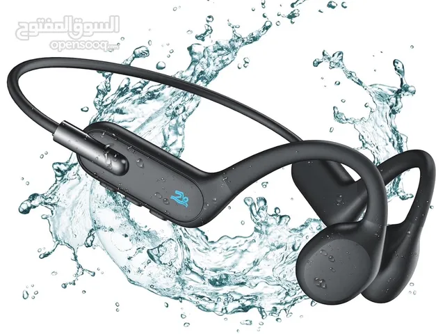 Headsets for Sale in Baghdad