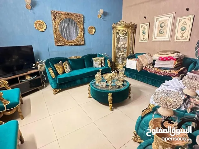 150 m2 5 Bedrooms Townhouse for Sale in Baghdad Jadriyah