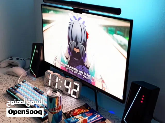 سيت إب كامل