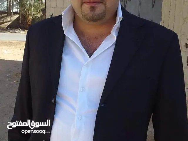 شادي محمود فتحي العلي