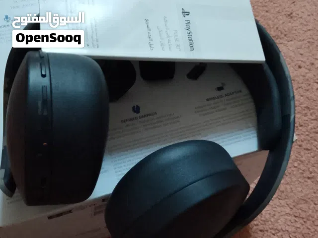 سماعه بلوتوث اللاسلكيه بلوتوث بلستشن
