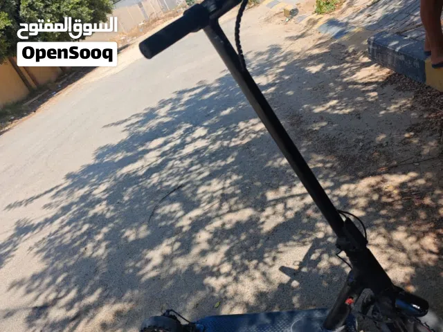 سكوتر شاومي للبيع