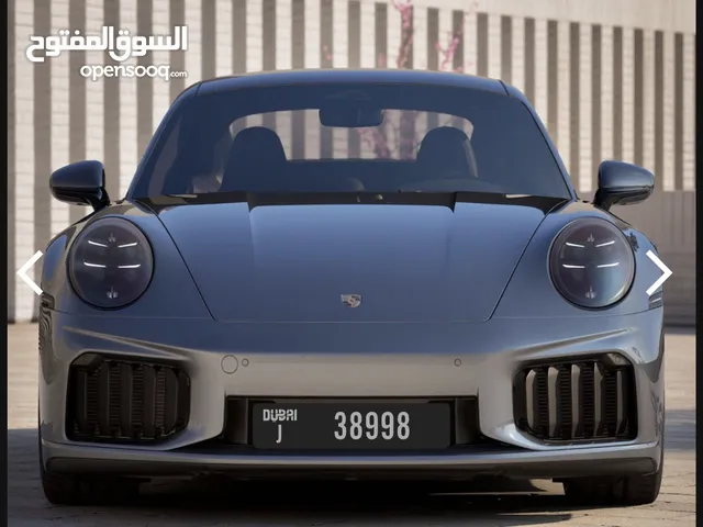 للبيع لوحة بسعر جداً مميز J38998