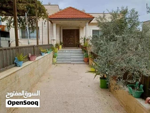 280 m2 4 Bedrooms Townhouse for Sale in Irbid Bait Ras