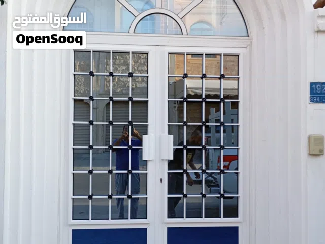 335 ft² 5 Bedrooms Villa for Sale in Southern Governorate Riffa