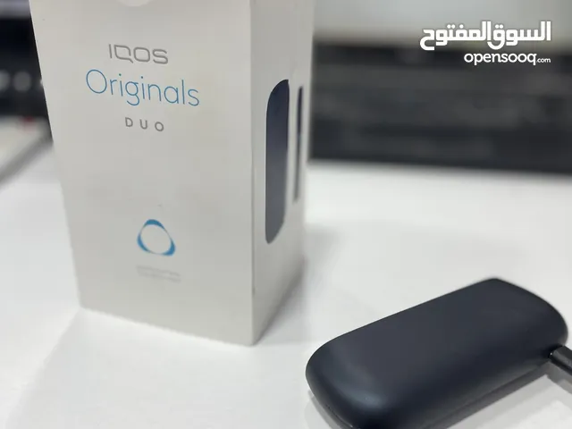 Replacement Parts for sale in Misrata