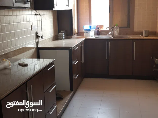 133 m2 2 Bedrooms Apartments for Rent in Northern Governorate Barbar