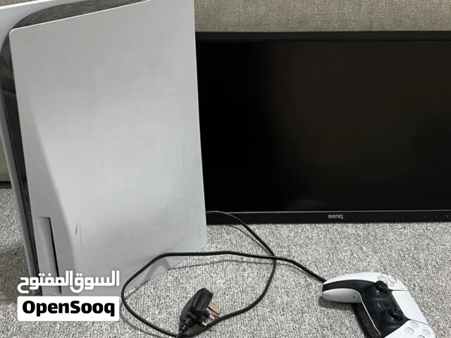 PlayStation 5 PlayStation for sale in Al Ain