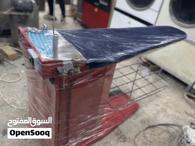 ￼ نورفا ايطالي شبه الوكاله