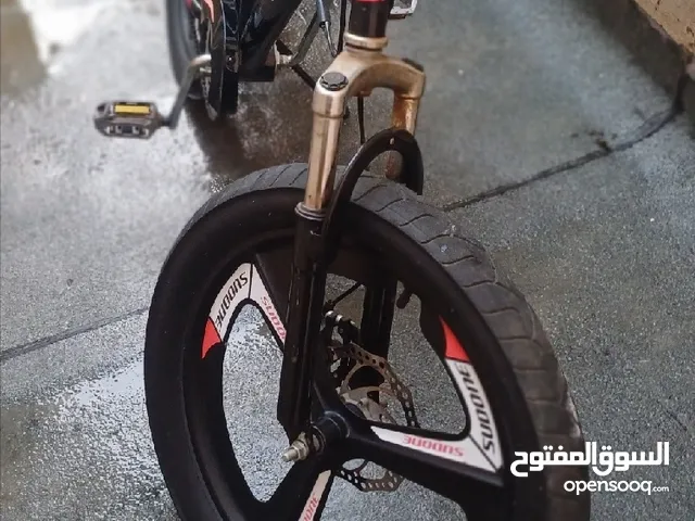 سلام عليكم البيع سيكل نضيف سعر 20دنار